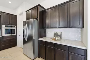 16821 W Watkins St, Goodyear, AZ 85338 - Photo 19