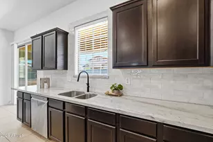 16821 W Watkins St, Goodyear, AZ 85338 - Photo 17