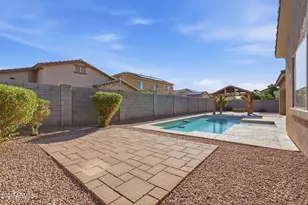 16821 W Watkins St, Goodyear, AZ 85338 - Photo 55