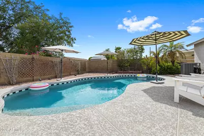 2063 E Ranch Court, Gilbert, AZ 85296 - Photo 27