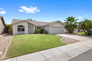 2063 E Ranch Ct, Gilbert, AZ 85296 - Photo 1