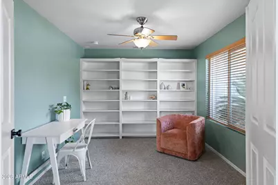 2063 E Ranch Court, Gilbert, AZ 85296 - Photo 17
