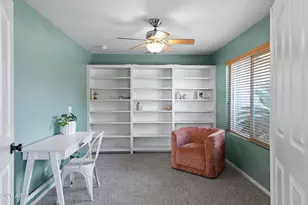 2063 E Ranch Ct, Gilbert, AZ 85296 - Photo 17