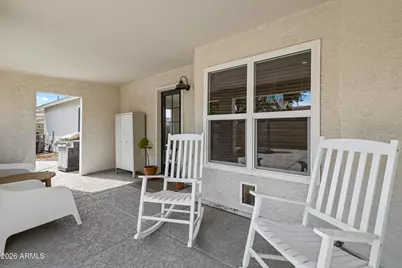2063 E Ranch Court, Gilbert, AZ 85296 - Photo 29