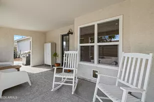 2063 E Ranch Ct, Gilbert, AZ 85296 - Photo 29