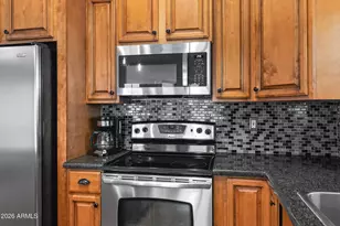 2063 E Ranch Ct, Gilbert, AZ 85296 - Photo 9