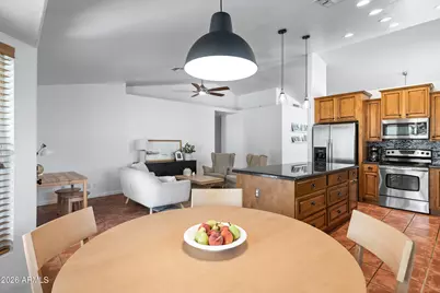 2063 E Ranch Court, Gilbert, AZ 85296 - Photo 15