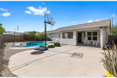 2063 E Ranch Court, Gilbert, AZ 85296 - Photo 31
