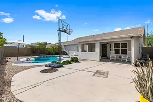 2063 E Ranch Ct, Gilbert, AZ 85296 - Photo 31