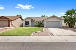 2063 E Ranch Ct, Gilbert, AZ 85296 - Photo 1