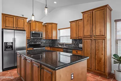 2063 E Ranch Court, Gilbert, AZ 85296 - Photo 7