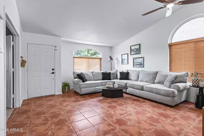 2063 E Ranch Court, Gilbert, AZ 85296 - Photo 5