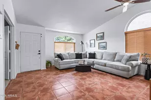 2063 E Ranch Ct, Gilbert, AZ 85296 - Photo 5