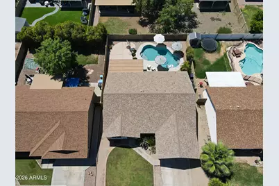 2063 E Ranch Court, Gilbert, AZ 85296 - Photo 35