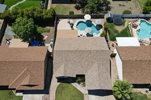 2063 E Ranch Ct, Gilbert, AZ 85296 - Photo 35
