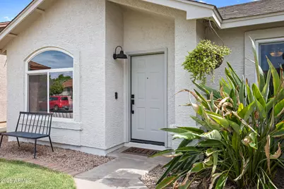 2063 E Ranch Court, Gilbert, AZ 85296 - Photo 3