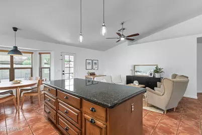 2063 E Ranch Court, Gilbert, AZ 85296 - Photo 11