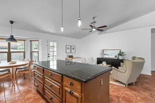 2063 E Ranch Ct, Gilbert, AZ 85296 - Photo 11