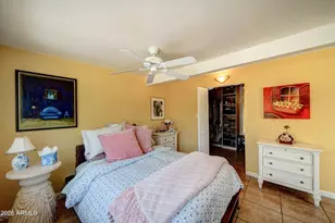 2545 E Vista Dr, Phoenix, AZ 85032 - Photo 15