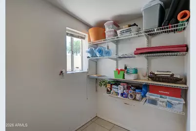 2545 E Vista Drive, Phoenix, AZ 85032 - Photo 13