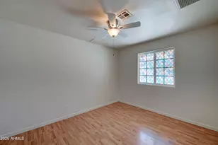 2545 E Vista Dr, Phoenix, AZ 85032 - Photo 23
