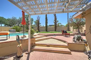 2545 E Vista Dr, Phoenix, AZ 85032 - Photo 25