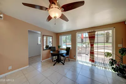 2545 E Vista Drive, Phoenix, AZ 85032 - Photo 11