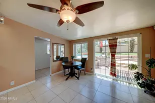 2545 E Vista Dr, Phoenix, AZ 85032 - Photo 11