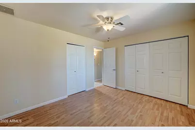 2545 E Vista Drive, Phoenix, AZ 85032 - Photo 21