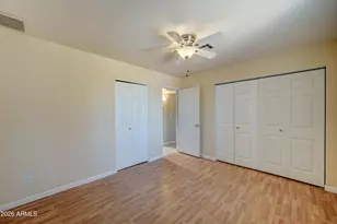 2545 E Vista Dr, Phoenix, AZ 85032 - Photo 21