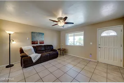 2545 E Vista Drive, Phoenix, AZ 85032 - Photo 5