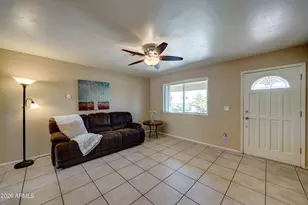 2545 E Vista Dr, Phoenix, AZ 85032 - Photo 5