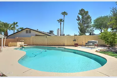 2545 E Vista Drive, Phoenix, AZ 85032 - Photo 29