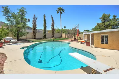 2545 E Vista Drive, Phoenix, AZ 85032 - Photo 31