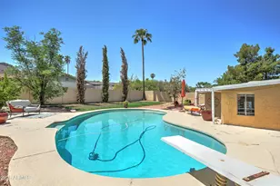 2545 E Vista Dr, Phoenix, AZ 85032 - Photo 31