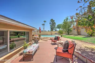 2545 E Vista Dr, Phoenix, AZ 85032 - Photo 27