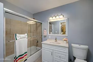2545 E Vista Dr, Phoenix, AZ 85032 - Photo 19