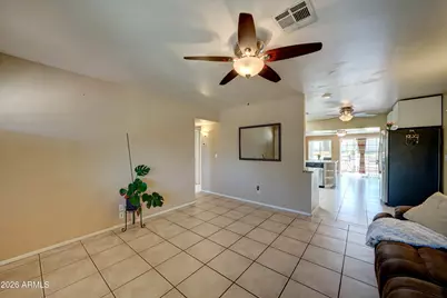 2545 E Vista Drive, Phoenix, AZ 85032 - Photo 7