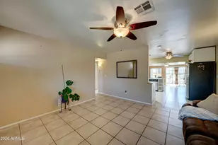 2545 E Vista Dr, Phoenix, AZ 85032 - Photo 7