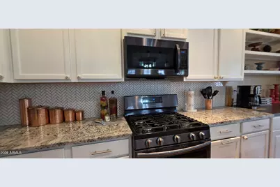 16113 W Papago Street, Goodyear, AZ 85338 - Photo 23