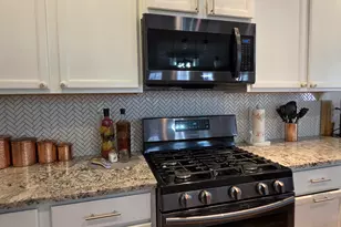 16113 W Papago St, Goodyear, AZ 85338 - Photo 23