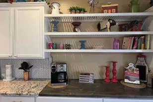 16113 W Papago St, Goodyear, AZ 85338 - Photo 25