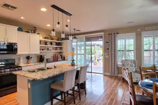 16113 W Papago St, Goodyear, AZ 85338 - Photo 15