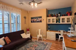 16113 W Papago St, Goodyear, AZ 85338 - Photo 3
