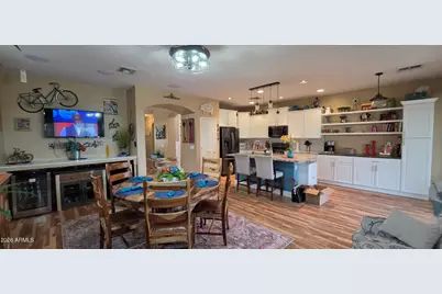 16113 W Papago Street, Goodyear, AZ 85338 - Photo 21