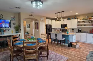 16113 W Papago St, Goodyear, AZ 85338 - Photo 21