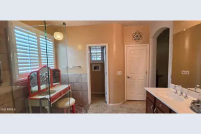 16113 W Papago Street, Goodyear, AZ 85338 - Photo 43