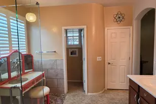 16113 W Papago St, Goodyear, AZ 85338 - Photo 43