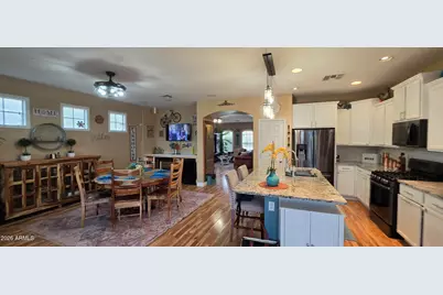 16113 W Papago Street, Goodyear, AZ 85338 - Photo 27