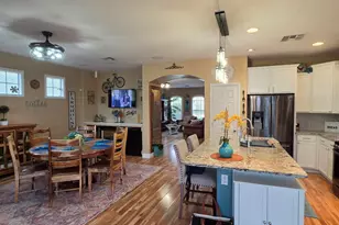 16113 W Papago St, Goodyear, AZ 85338 - Photo 27